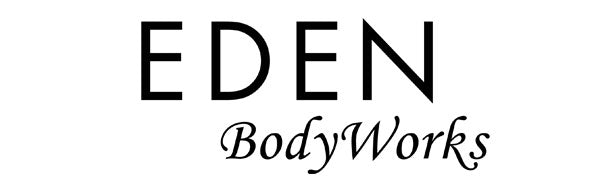 EDEN Body Works