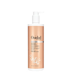 Ouidad Double Duty Weightless Cleansing Conditioner