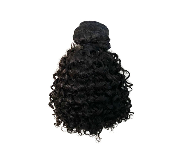 Accessories/Weaves &amp; Wigs/Needles