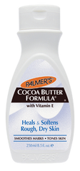 Palmer's Cocoa Butter Formula Body Lotion 8.5oz
