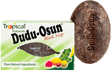 Dudu-Osun