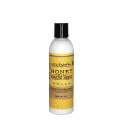 Urban Hydration Honey Health & Repair Shampoo