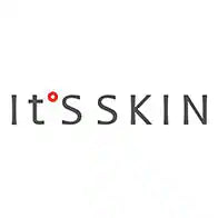 IT'S SKIN