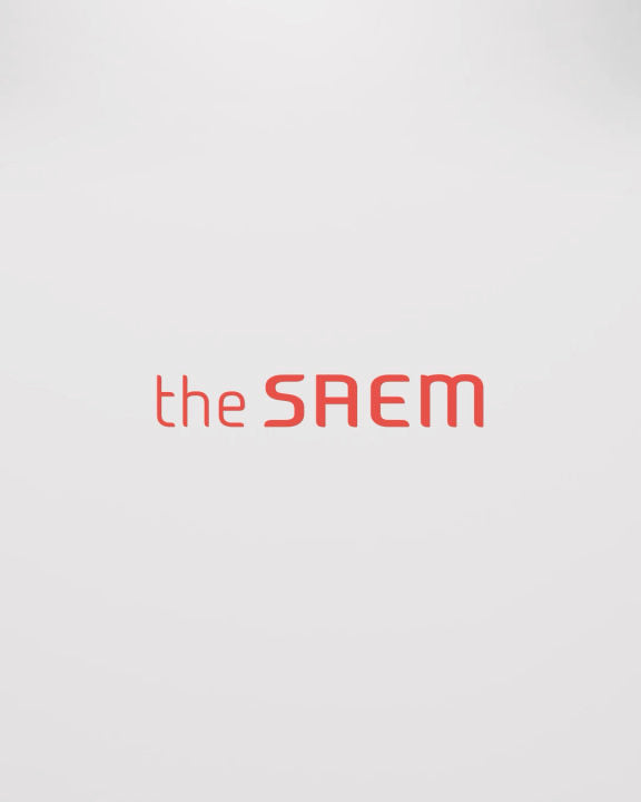 THE SAEM