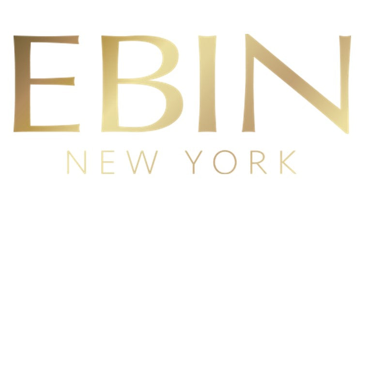 Ebin – Forester Beauty