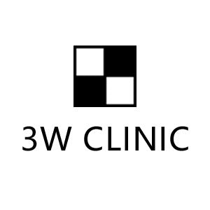 3W CLINIC