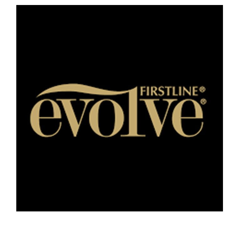 Firstline® /WavEnforcer® – Forester Beauty