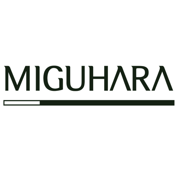 MIGUHARA