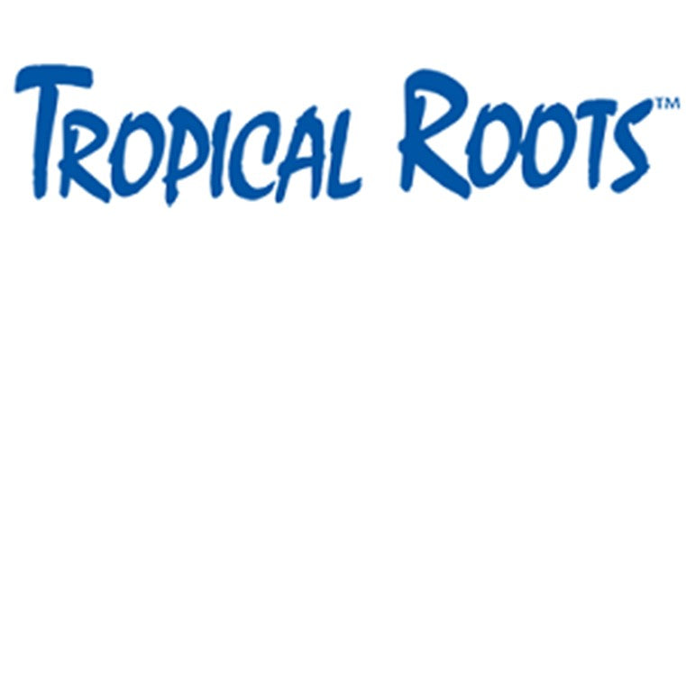 Tropical Roots – Forester Beauty