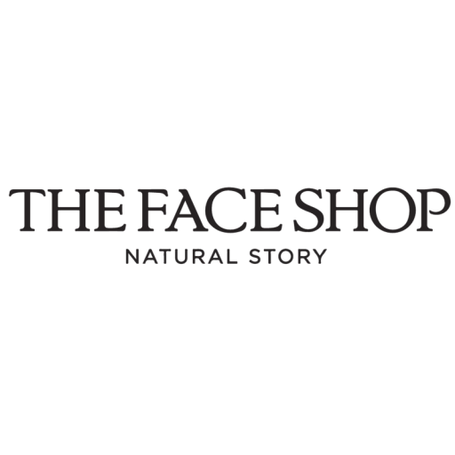 THE FACE SHOP