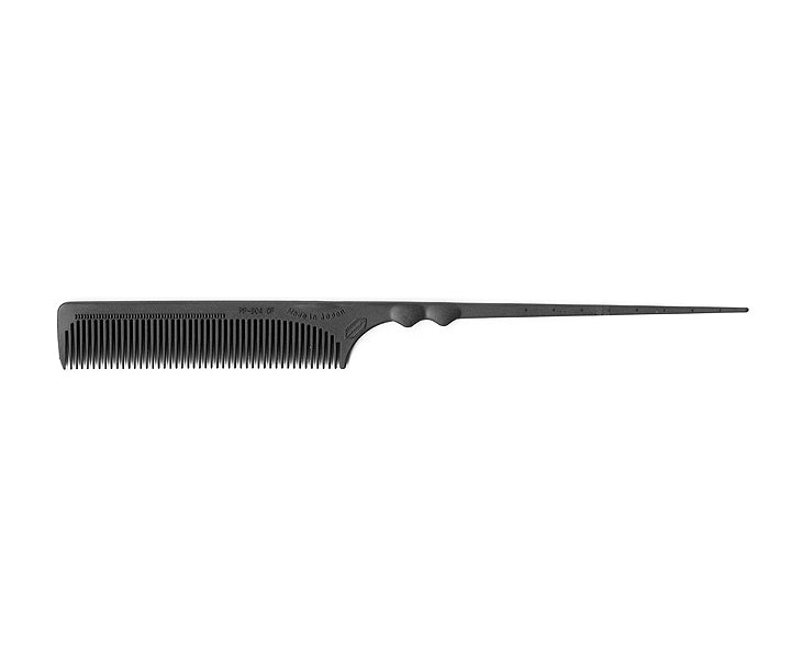 Fine cutting comb Y7
