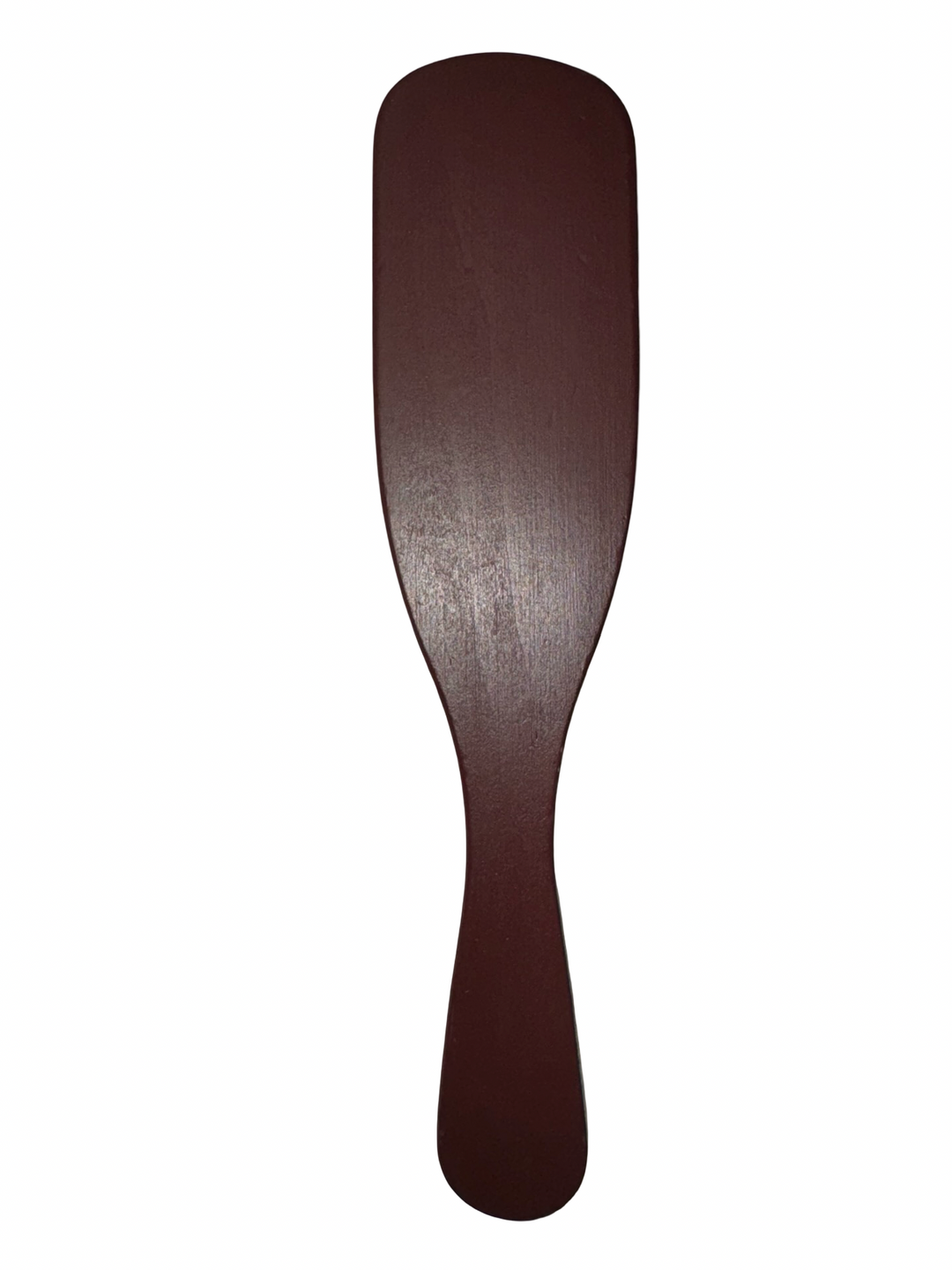 Xalora Wave Brush Boar Bristle