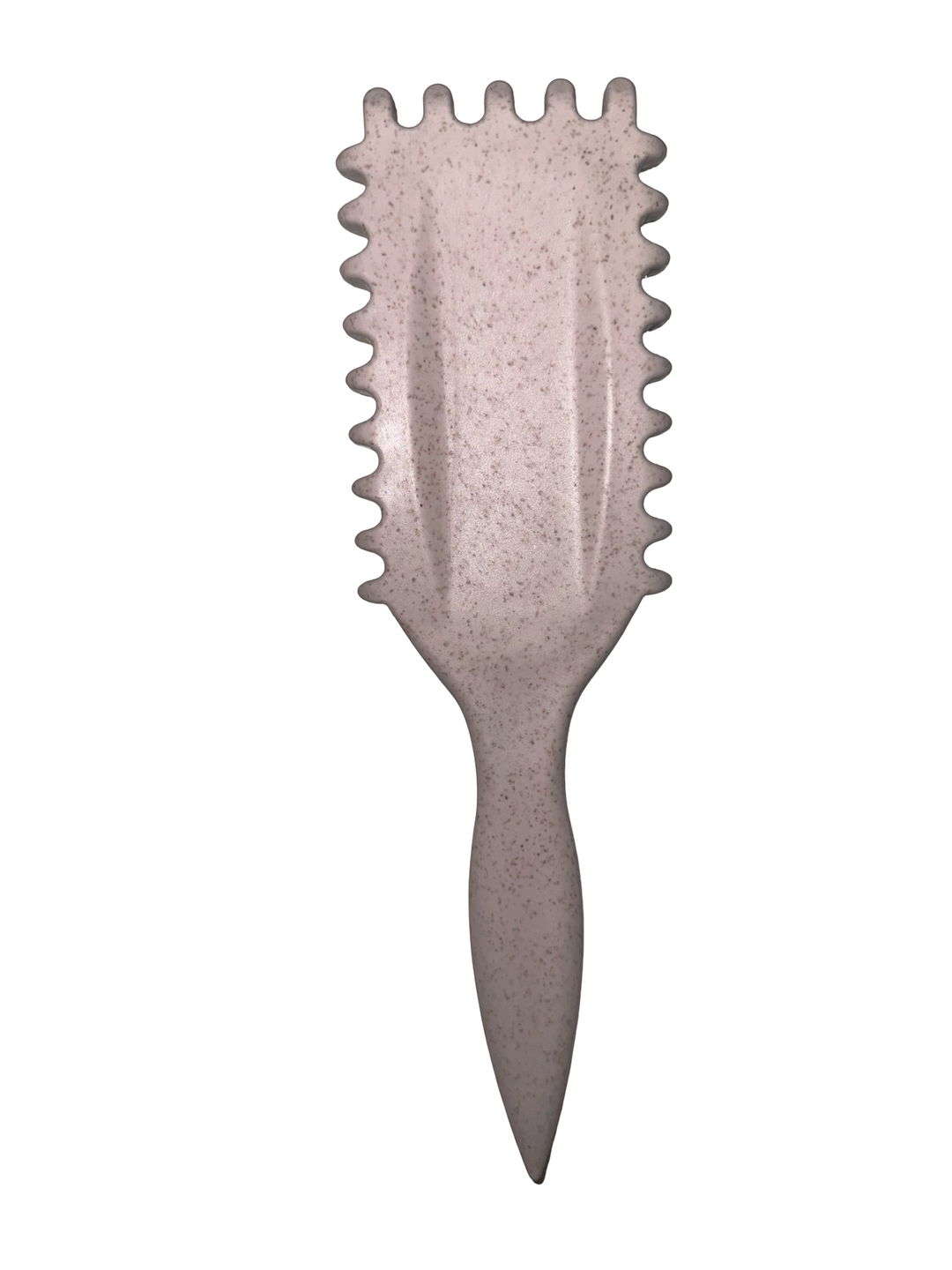 Xalora Curl Define Styling Brush Beige