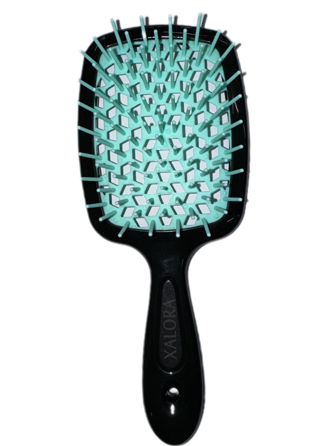 Xalora Detangle Brush
