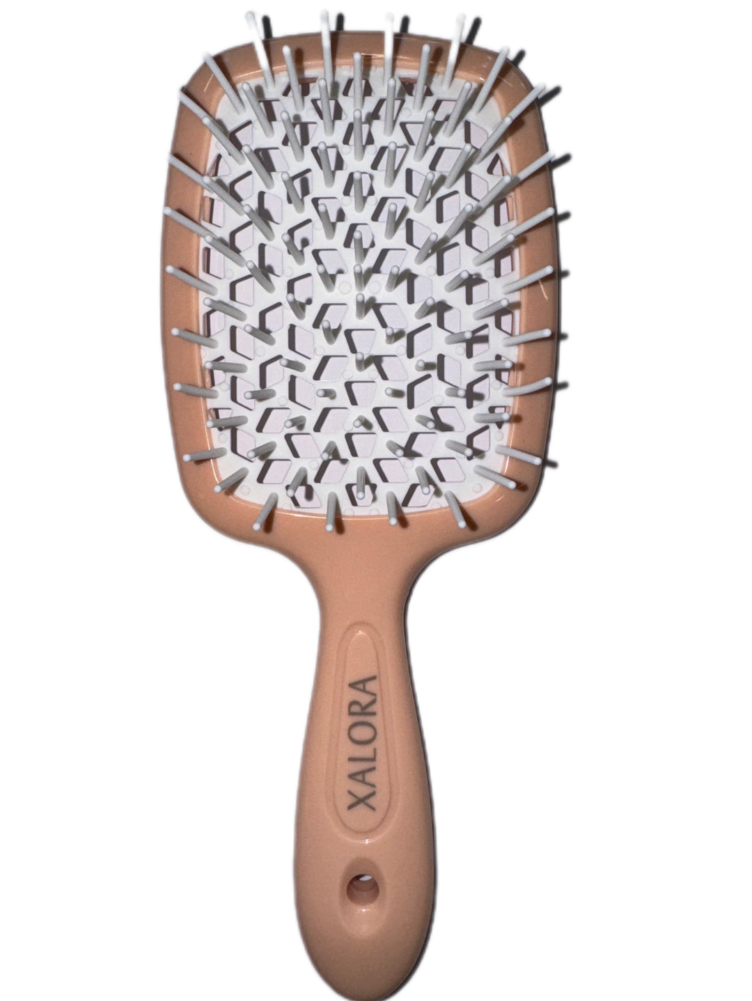 Xalora Detangle Brush
