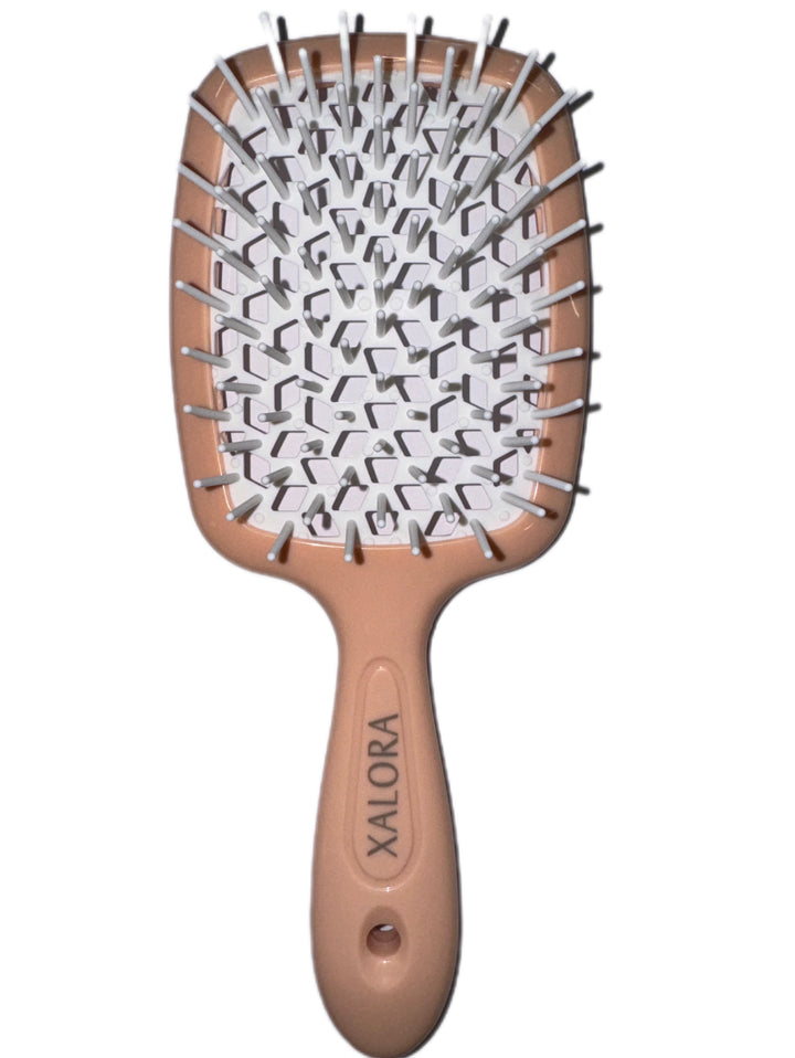 Xalora Detangle Brush