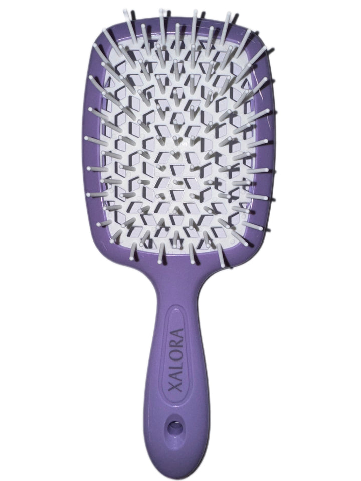 Xalora Detangle Brush