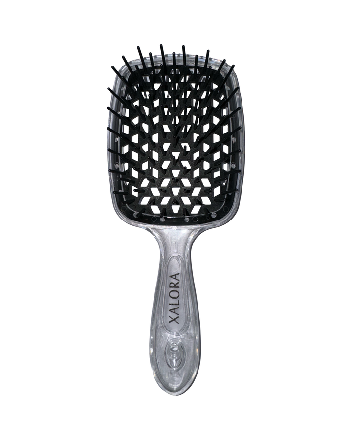 Xalora Detangle Brush