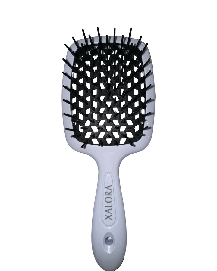 Xalora Detangle Brush