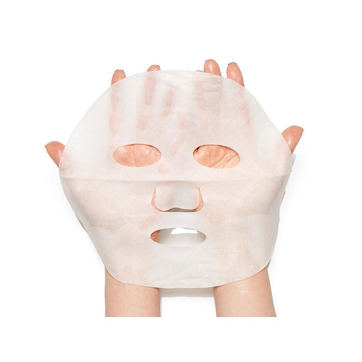 A'pieu Banana Milk One-Pack Mask Sheet