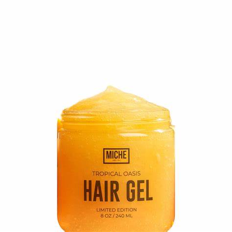 Miche Tropical Oasis Anti-Humidity Gel