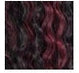 FreeTress - Deep Twist Braid 22"
