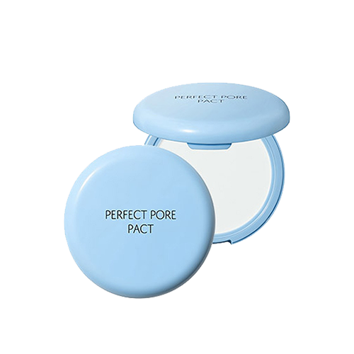 The Saem Saemmul Perfect Pore Pact