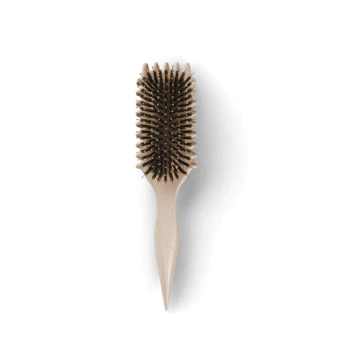 Forester Beauty Styling Brush 