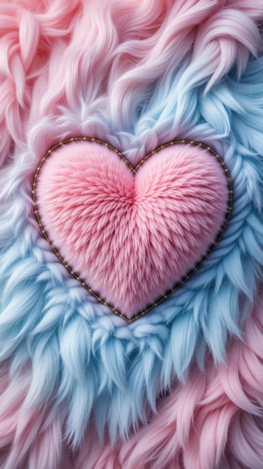 Xalora Kids Adjustable Tie Satin Bonnet