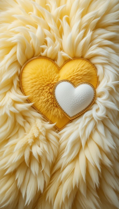 Xalora Kids Adjustable Tie Satin Bonnet