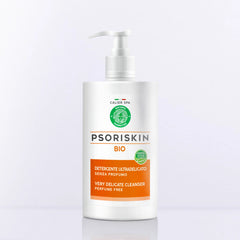 Calier Spa Psoriasis Cleanser 300 ml
