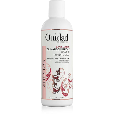 Ouidad Advanced Climate Control® Heat and Humidity Gel