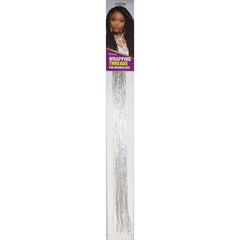 Brittny Wrapping Thread Glitter 39 inch
