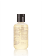Design Essentials Botanical Oils Hair And Body Moisturizer