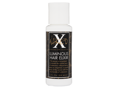 Naked X Luminous Hair Elixir
