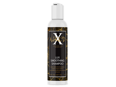 Naked X Lux Smoothing Shampoo