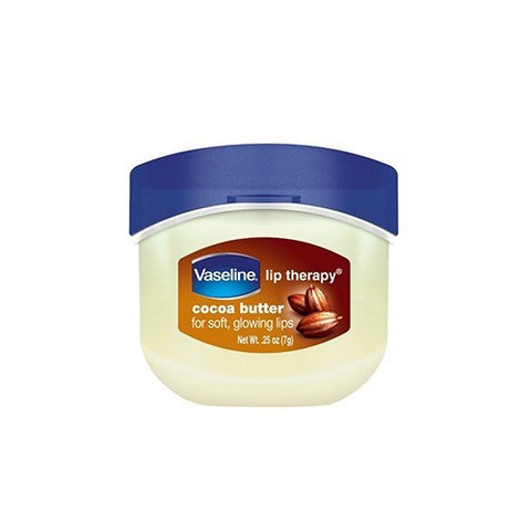 Vaseline® Lip Therapy® Cocoa Butter Mini