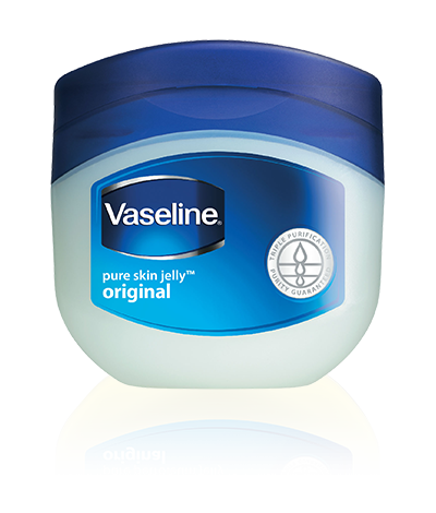 Vaseline® Lip Therapy® Original Mini