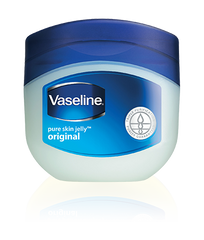 Vaseline® Lip Therapy® Original Mini