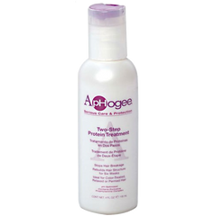 ApHogeeTwo-Step Protein Treatment 4oz