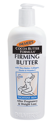 Palmer's Cocoa Butter Formula Firming  Butter