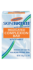 Palmers Skin Success Anti-Acne Medicated Complexion Bar