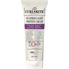 Curlsmith Feather-light Protein Cream