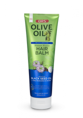 ORS Olive Oil Relax & Restore Maintain Moisture Hair Balm