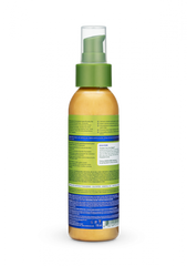 ORS Olive Oil Relax & Restore Retain Length Seal & Wrap Serum