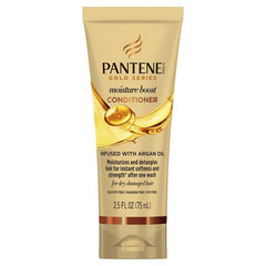 Pantene® Gold Series Moisture Boost Conditioner