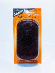 Darbee Military Brush 850