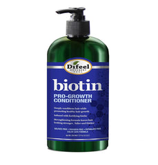 Difeel Biotin Pro Growth Conditioner