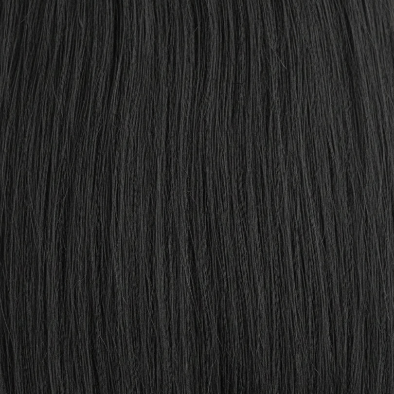 Janet Collection Essentials Water Wave  24&