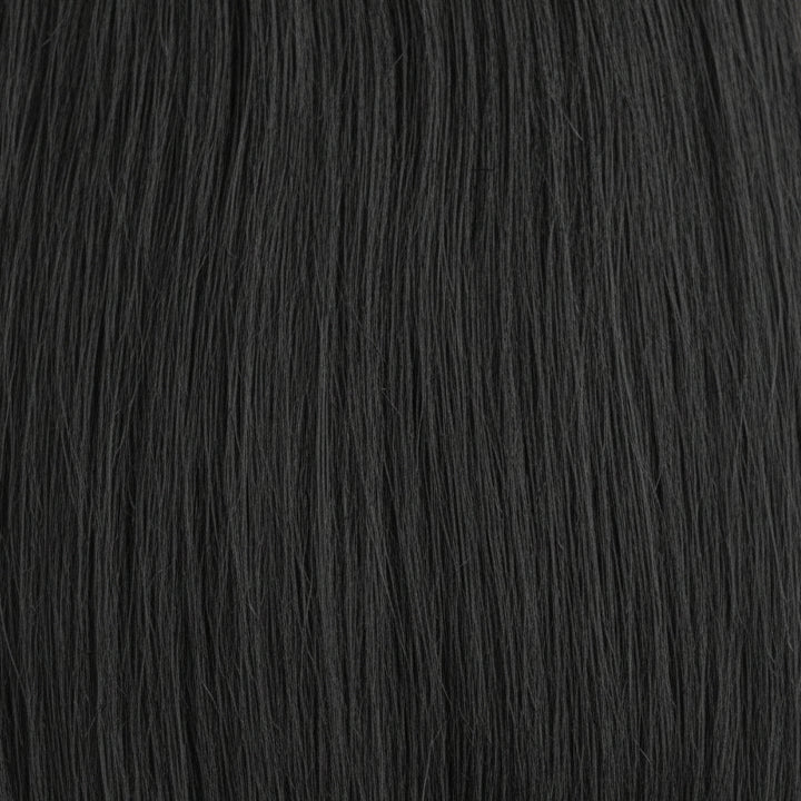 Janet Collection Essentials Water Wave  24&